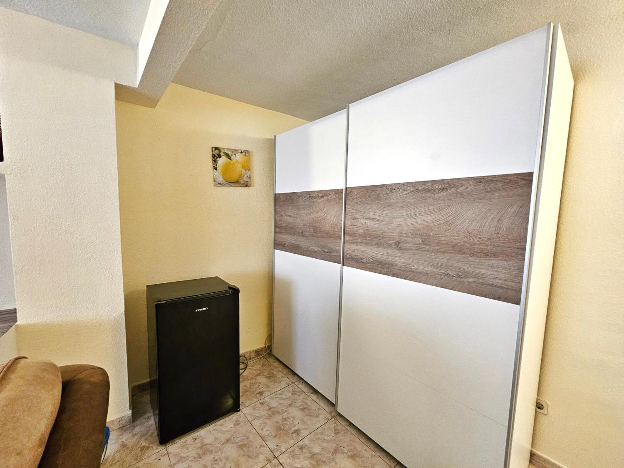 Hostal Mainz 彼德拉拉韦斯 外观 照片